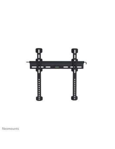 Neomounts by Newstar PLASMA-W040 132,1 cm (52") Negru Neomounts by Newstar - 2