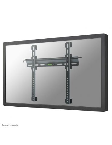 Neomounts by Newstar PLASMA-W040 132,1 cm (52") Negru Neomounts by Newstar - 3