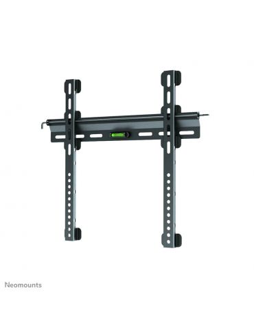 Neomounts by Newstar PLASMA-W040 132,1 cm (52") Negru Neomounts by Newstar - 4
