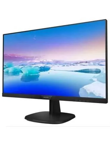 Monitor 27 philips 273v7qdsb fhd 1920*1080 ips 16:9 60hz wled Philips - 1 - Tik.ro