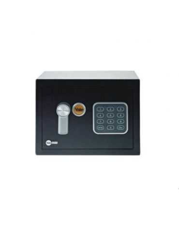 Seif yale standard rezidential mini ysv/170 se livreaza cu 2 Assa abloy - 1