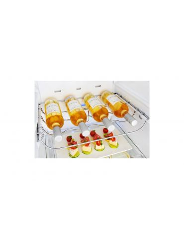 LG GSJ961NSVZ frigidere cu unități alipite (side by side) De sine stătător 625 L F Din oţel inoxidabil Lg - 8