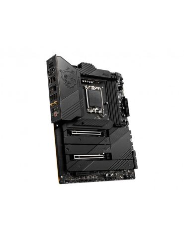MSI MEG Z690 UNIFY plăci de bază Intel Z690 LGA 1700 ATX Msi - 3