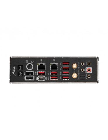 MSI MEG Z690 UNIFY plăci de bază Intel Z690 LGA 1700 ATX Msi - 4