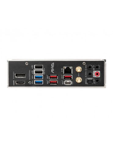 Placa de baza MSI MAG Z690 TOMAHAWK WIFI DDR4, Intel Z690, socket 1700, ATX Msi - 5