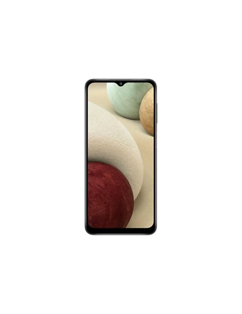 Samsung a12 a127f 6.5 3gb 32gb ds bl sm-a127fzbu (include tv 0.5lei)