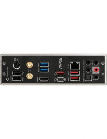Placa de baza MSI X570S Tomahawk Max Msi - 1