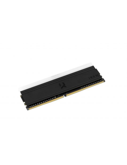 Memorie RAM Goodram IRDM RGB  16GB DDR4  3600mhz Goodram - 5