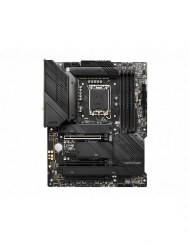 Placa de baza MSI MAG Z690 Tomahawk WIFI DDR4 Msi - 1