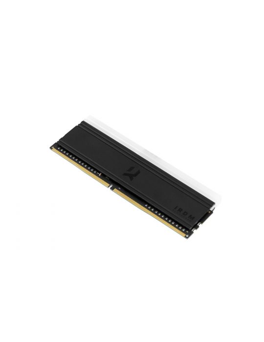 Memorie RAM Goodram IRDM RGB  16GB DDR4  3600mhz Goodram - 7