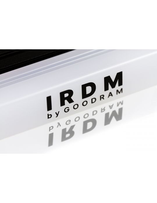 Memorie RAM Goodram IRDM RGB  16GB DDR4  3600mhz Goodram - 9