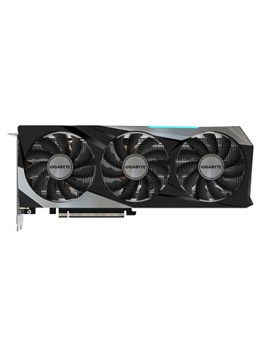 Gigabyte GeForce RTX 3060 Ti GAMING PRO 8G NVIDIA 8 Giga Bites GDDR6 Gigabyte - 1