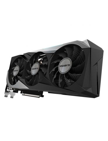 Gigabyte GeForce RTX 3060 Ti GAMING PRO 8G NVIDIA 8 Giga Bites GDDR6 Gigabyte - 4