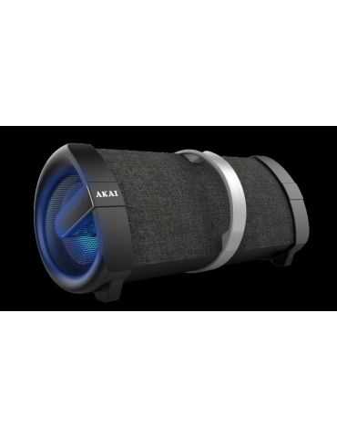 Boxa akai abts-v1 bluetooth portable speaker  bluetooth portable speaker akai Akai - 1
