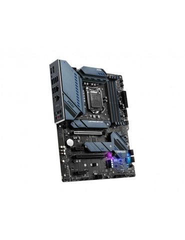 Placa de baza MSI MAG Z590 TORPEDO Msi - 4