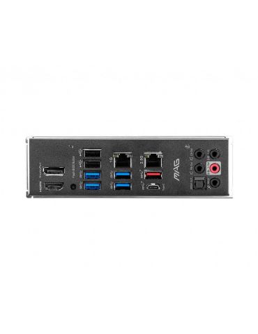 Placa de baza MSI MAG Z590 TORPEDO Msi - 5