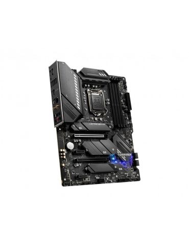 Placa de baza MSI MAG Z590 Tomahawk Wi-Fi Msi - 1