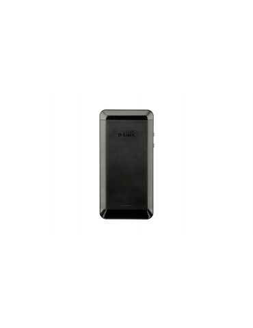 D-Link DWR-730 dispozitive pentru rețele mobile Echipament rețea wireless celulară D-link - 4