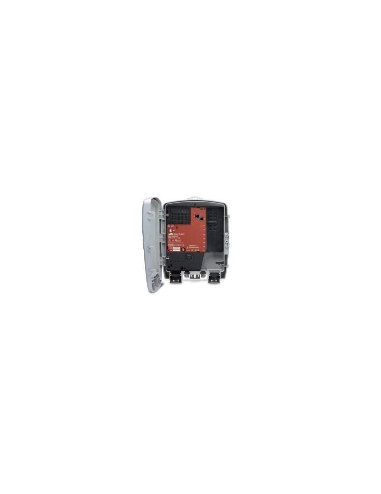 Allied Telesis AT-IMG2426F gateway-uri/controlere 10, 100, 1000 Mbit/s