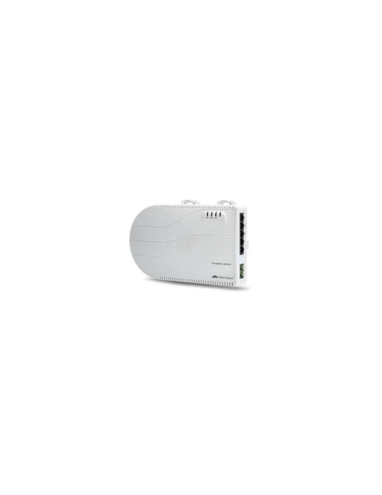 Allied Telesis AT-iMG1425 gateway-uri/controlere 10, 100, 1000 Mbit/s