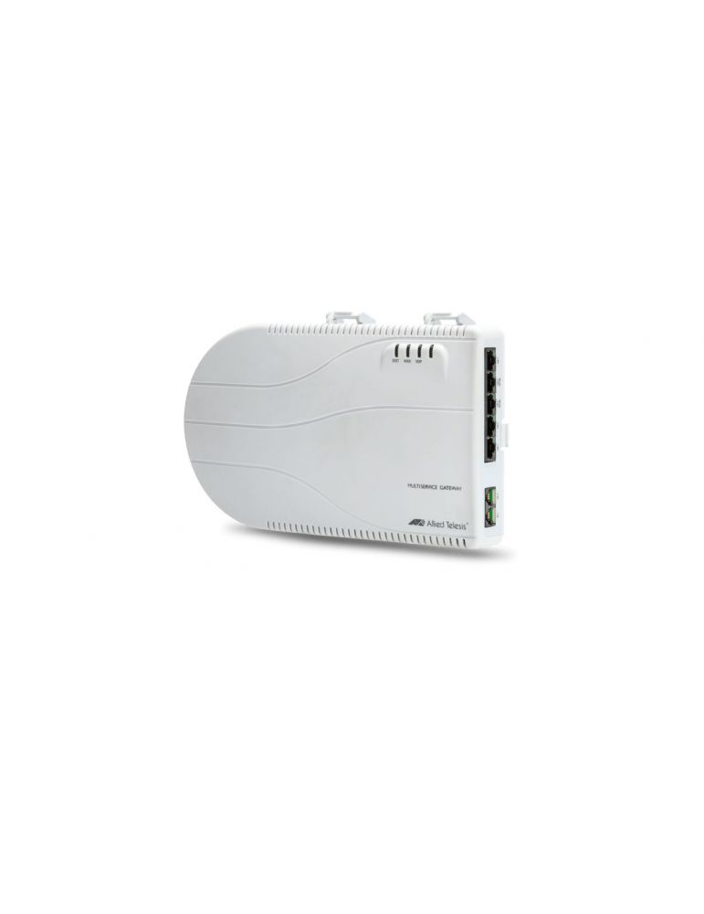 Allied Telesis iMG1405 gateway-uri/controlere 10, 100, 1000 Mbit/s