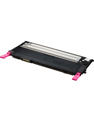 Samsung Cartuş de toner CLT-M4092S Magenta Hp - 1