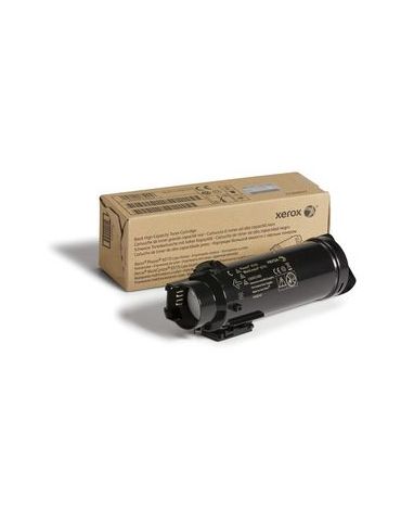Toner Xerox 106R03695 Yellow Xerox - 1 - Tik.ro