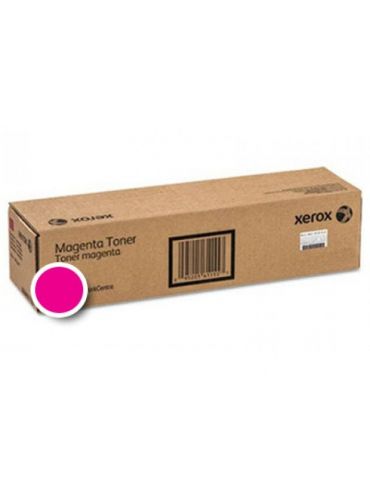 Toner Xerox 006R01703 Magenta Xerox - 1 - Tik.ro