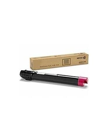 Toner Xerox 006R01519 Magenta Xerox - 1 - Tik.ro