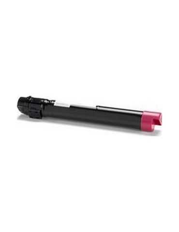 Toner Xerox 006R01463  Magenta Xerox - 1 - Tik.ro