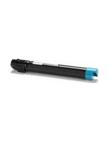 Toner Xerox 006R01464  Cyan Xerox - 1 - Tik.ro
