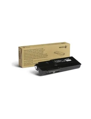 Toner Xerox 106R03532 Black Xerox - 1 - Tik.ro