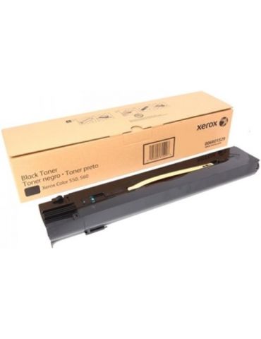 Xerox 006R01529 cartuș toner 1 buc. Original Negru Xerox - 1 - Tik.ro