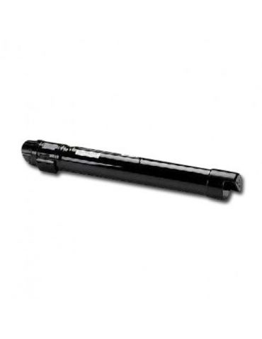 Toner Xerox 006R01517 Black Xerox - 1 - Tik.ro