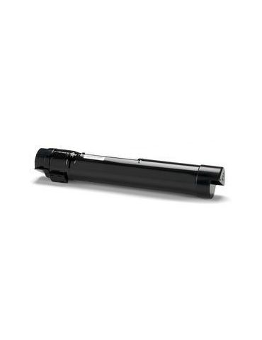 Toner Xerox 006R01461 Black Xerox - 1 - Tik.ro