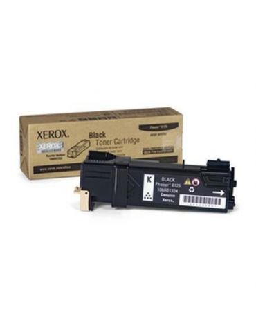 Xerox 006R01319 cartuș toner 1 buc. Original Negru Xerox - 1 - Tik.ro