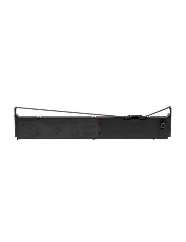 Epson Cartuş ribon negru S015384 Epson - 1 - Tik.ro