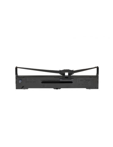 Epson Ribon negru S015337 Epson - 1 - Tik.ro