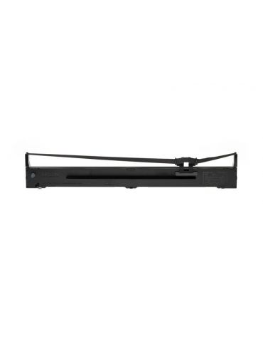 Epson Ribon negru S015336 Epson - 1 - Tik.ro