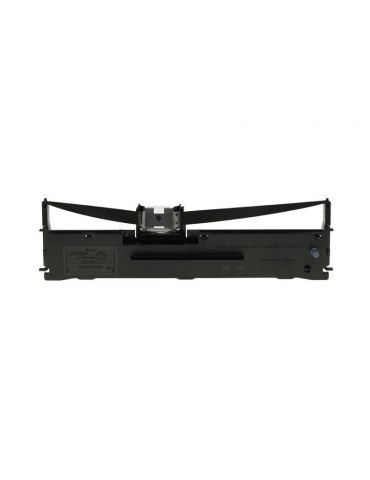 Epson Ribon negru S015307 Epson - 1 - Tik.ro