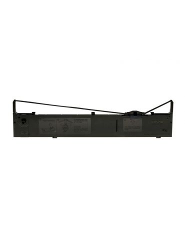 Epson Ribon negru S015086 Epson - 1 - Tik.ro