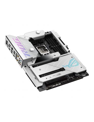 ASUS ROG MAXIMUS Z690 FORMULA Intel Z690 LGA 1700 ATX Asus - 4