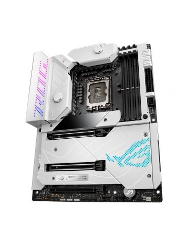 ASUS ROG MAXIMUS Z690 FORMULA Intel Z690 LGA 1700 ATX Asus - 5