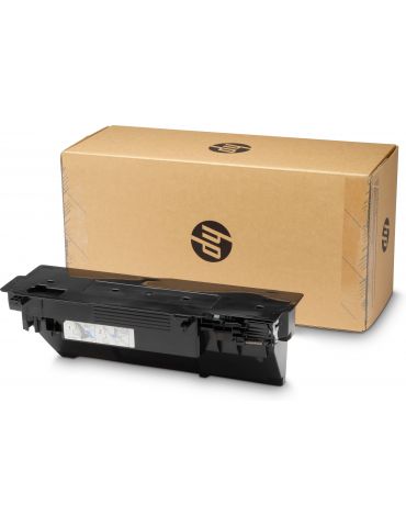 Consumabil - unitate de colectare a tonerului HP LaserJet P1B94A Hp - 1 - Tik.ro