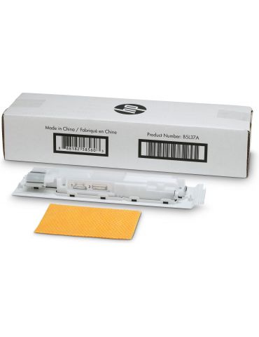 Consumabil - unitate de colectare a tonerului HP LaserJet B5L37A Hp - 1 - Tik.ro