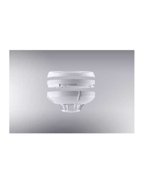 Rugged surface mounting base accessory for fd7100 and fd8000 seriesdetectors Unipos - 1
