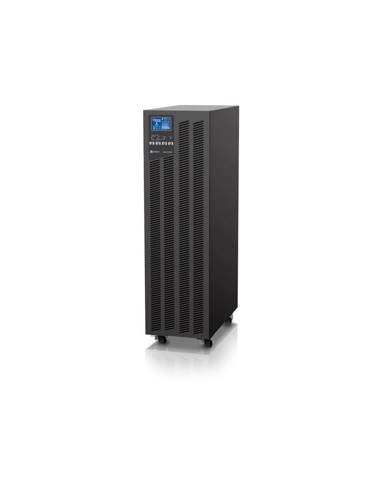 Vertiv Liebert LI34141CT32 surse neîntreruptibile de curent (UPS) Conversie dublă (online) 6 kVA 4800 W