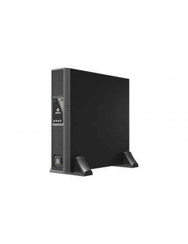 Vertiv Liebert GXT5 Conversie dublă (online) 2 kVA 2000 W 8 ieșire(i) AC Vertiv - 4
