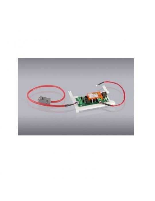 Bms interface module modbus rtu Unipos - 1