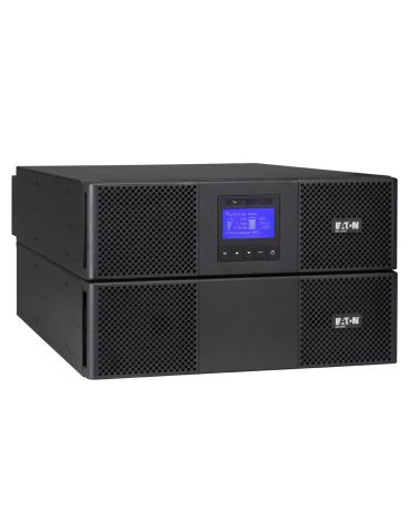 Eaton 9SX11KiRT 11 kVA 10000 W Eaton - 1 - Tik.ro